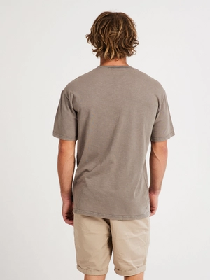 7---17751008_782_model_back-half_01