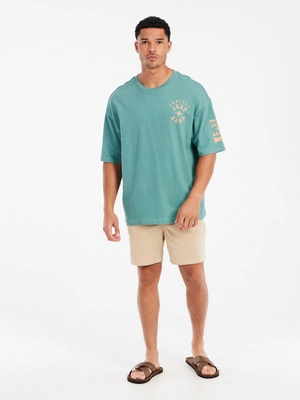 4---17751010_486_model_front-full_01