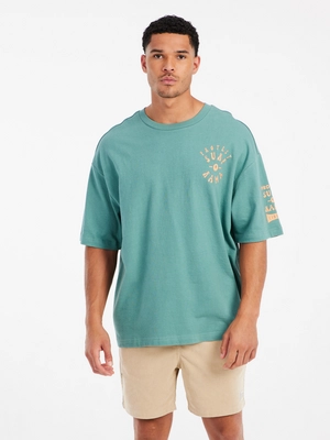 5---17751010_486_model_front-half_01
