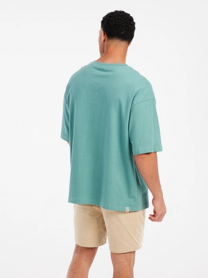 7---17751010_486_model_back-half_01