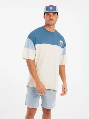 5---17751015_394_model_front-half_01