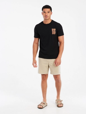 4---17751020_290_model_front-full_01