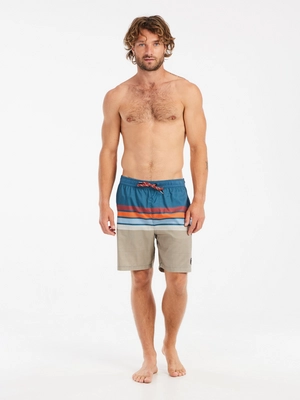 4---17751024_295_model_front-full_01