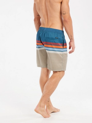 7---17751024_295_model_back-half_01