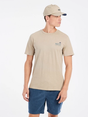 5---17751030_567_model_front-half_01