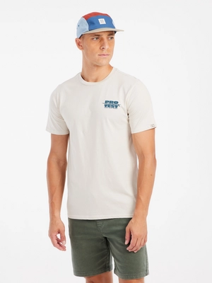 5---17751033_106_model_front-half_01
