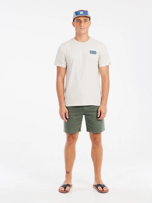 7---17751033_106_model_front-full_01