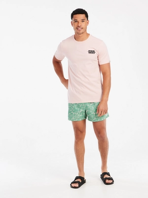 4---17751033_284_model_front-full_01