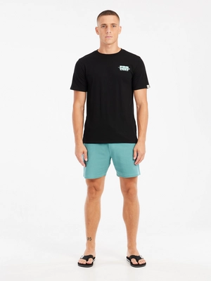 4---17751033_290_model_front-full_01