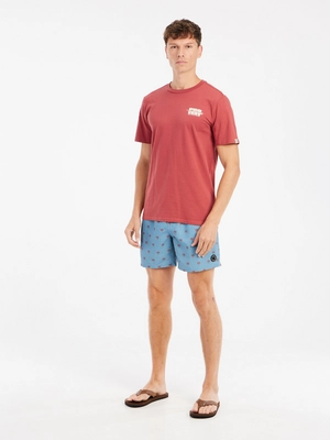 4---17751033_824_model_front-full_01