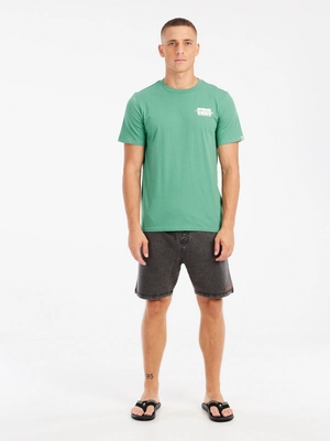 4---17751033_853_model_front-full_01