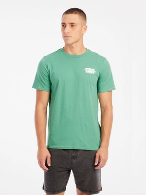 5---17751033_853_model_front-half_01