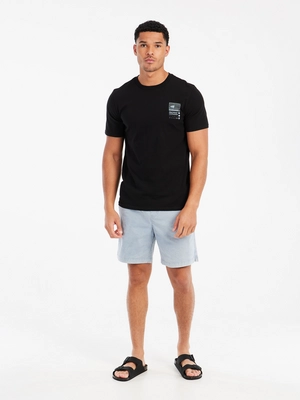 4---17751039_290_model_front-full_01