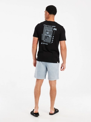 6---17751039_290_model_back-full_01