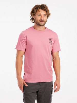 4---17751039_632_model_front-half_01