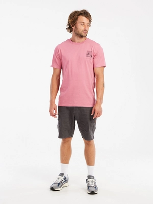 5---17751039_632_model_front-full_01