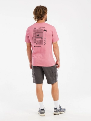 8---17751039_632_model_back-full_01