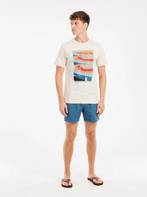 6---17751043_106_model_front-full_01