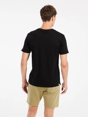 5---17751046_290_model_back-half_01