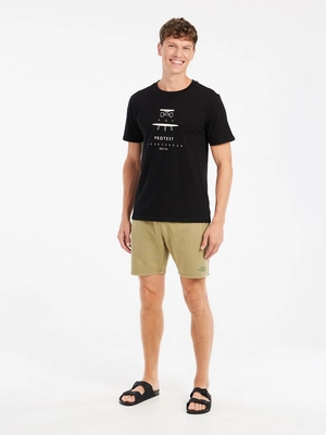 7---17751046_290_model_front-full_01