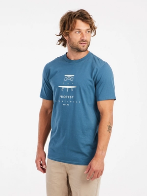 4---17751046_394_model_front-half_01