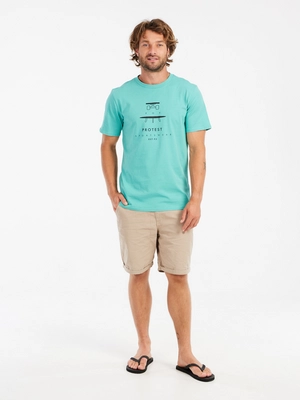 4---17751046_588_model_front-full_01