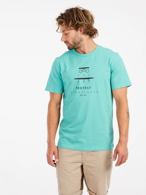 5---17751046_588_model_front-half_01