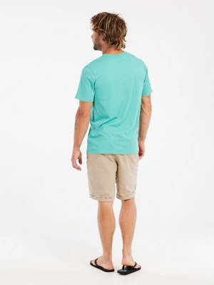 6---17751046_588_model_back-full_01