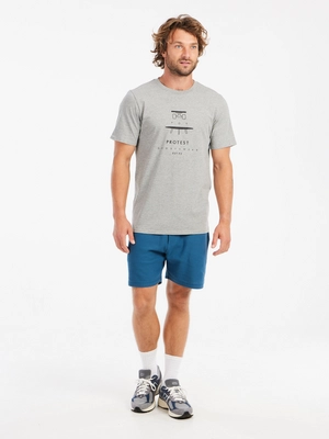 6---17751046_592_model_front-full_01