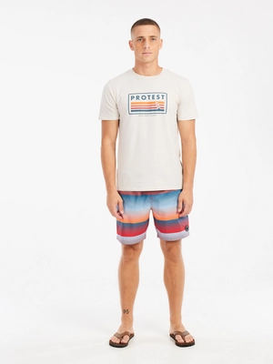 7---17751052_106_model_front-full_01