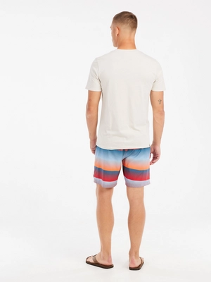 8---17751052_106_model_back-full_01