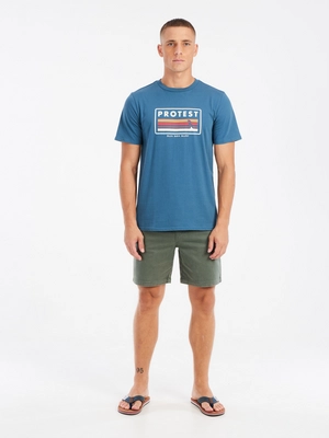 5---17751052_394_model_front-full_01