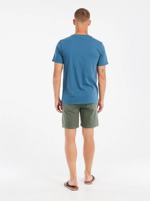 7---17751052_394_model_back-full_01