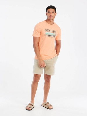 4---17751052_607_model_front-full_01