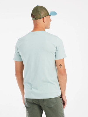 7---17751052_693_model_back-half_01
