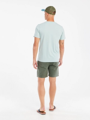 8---17751052_693_model_back-full_01