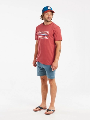 4---17751052_824_model_front-full_01