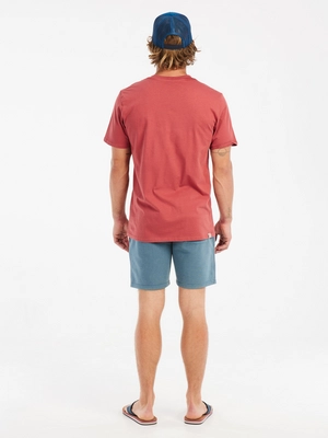 6---17751052_824_model_back-full_01