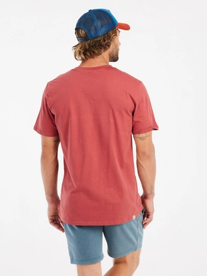 7---17751052_824_model_back-half_01