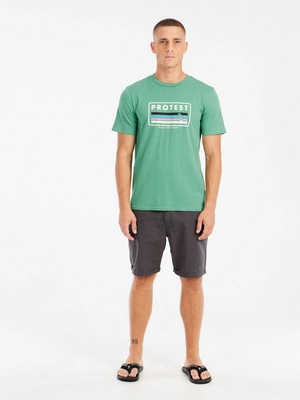 4---17751052_853_model_front-full_01