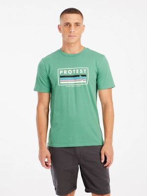 5---17751052_853_model_front-half_01