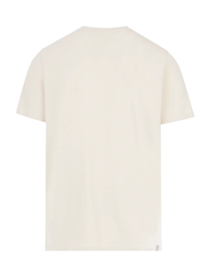 2---1727200_106_back