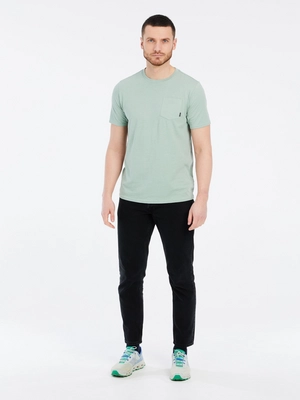 4---1727200_597_model_front-full_01
