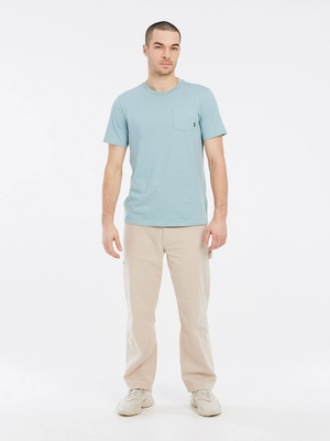7---1727200_789_model_front-full_01