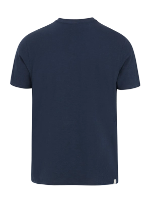 2---1727200_906_back