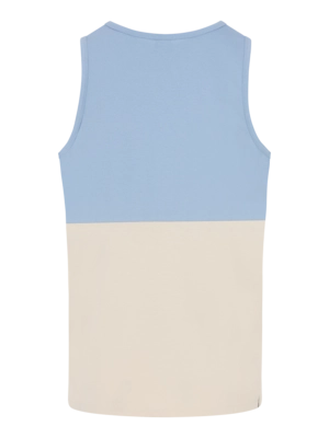 2---16751000_295_back