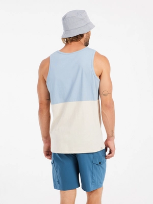 5---16751000_295_model_back-half_01