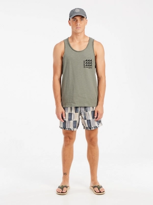 4---16751002_782_model_front-full_01