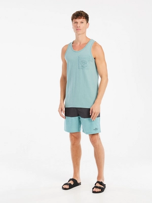 4---16751003_486_model_front-full_01