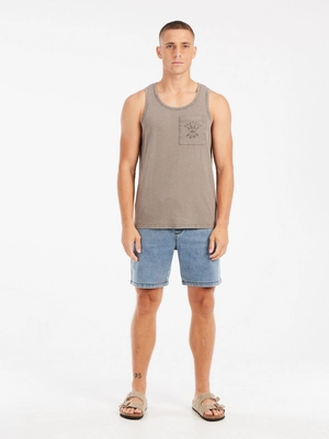 4---16751003_782_model_front-full_01